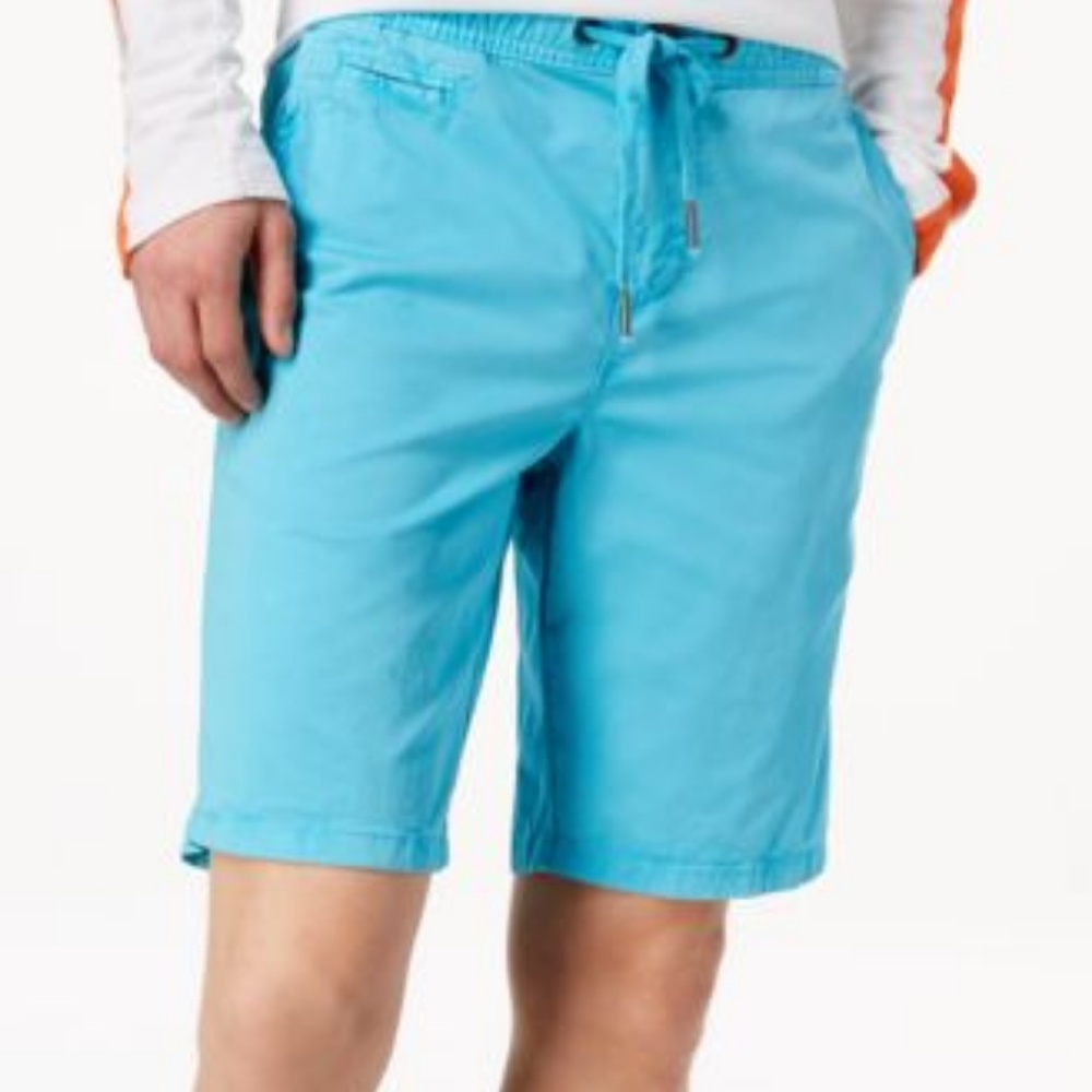 SUPERDRY SHORT